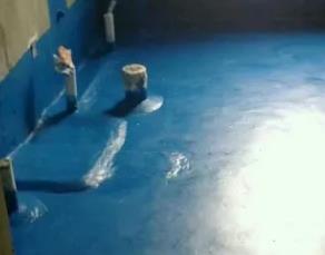 长阳卫生间测漏水多少钱